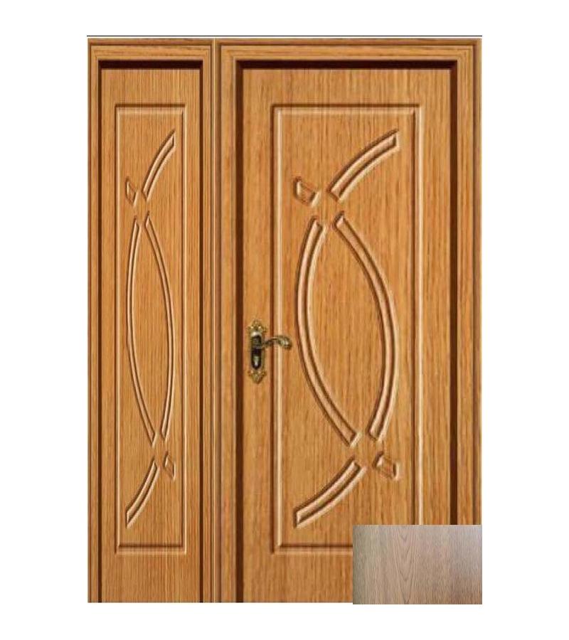 Door door and a half