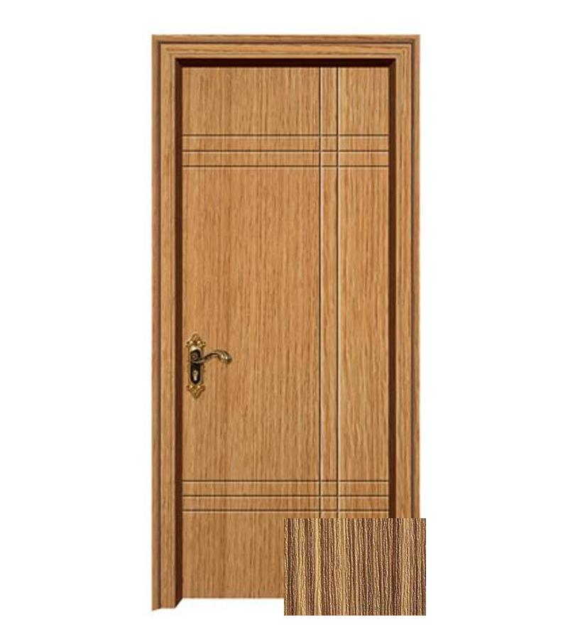 Дверь КМ-088 размер 215*80*4 цвет КЦН-14