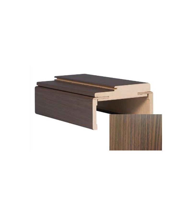 Полуторная коробка в отдельном комплекте 20 см (7-5)