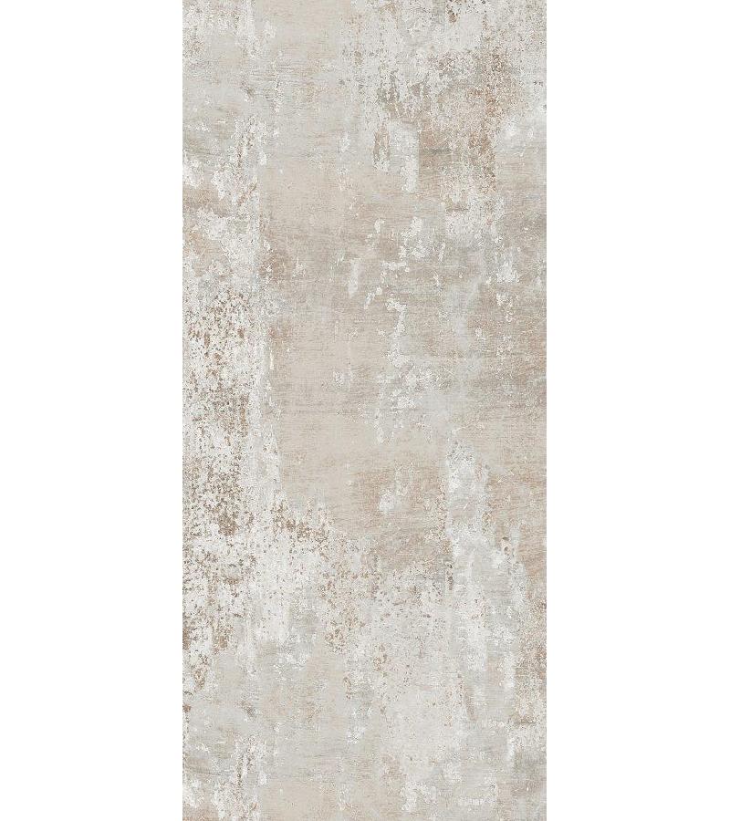 ceramic. Tile MODENA TAUPE SERAMIKSAN 30*60