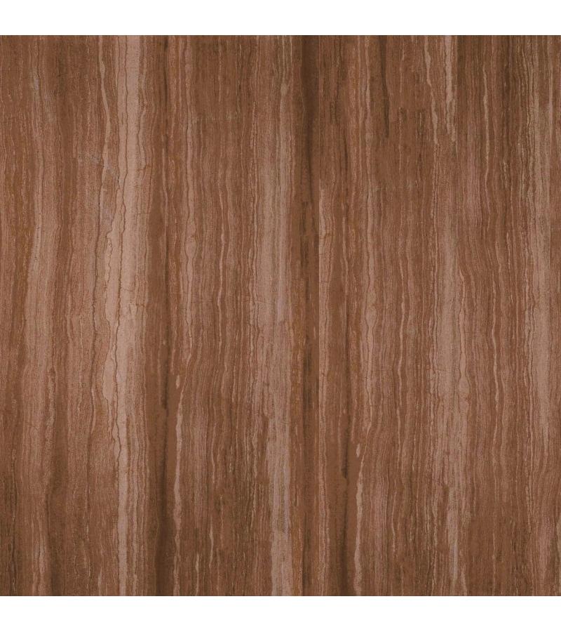 ceramic. Tile ROYAL BROWN SERAMIKSAN 25*50