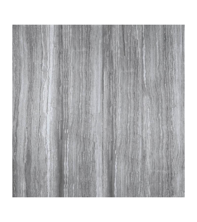 ceramic. Tile ROYAL GRAY SERAMIKSAN 25*50