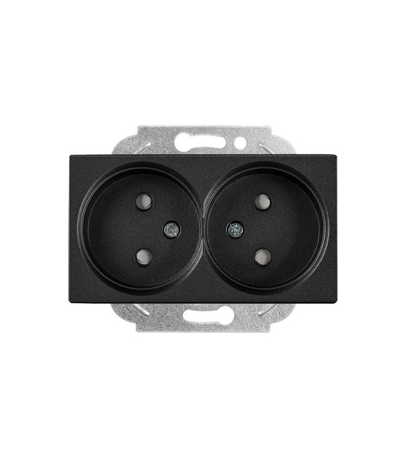 Rosette 2 mechanism VIKO N/A TRENDA