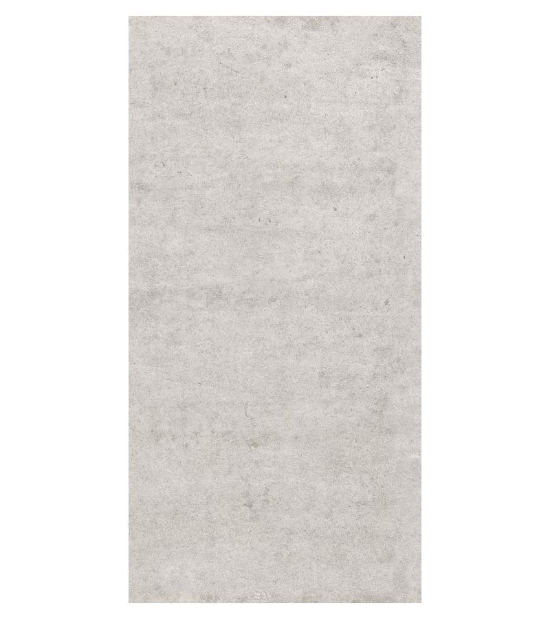 ceramic. Tile TRASSIMENO LIGHT GRAY SERAMIKSAN 30*60