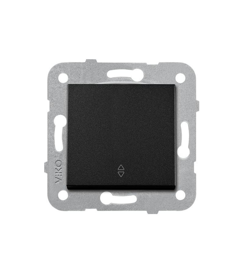 რევერსის   მექანიზმი  VIKO N/A TRENDA 1-ნი 