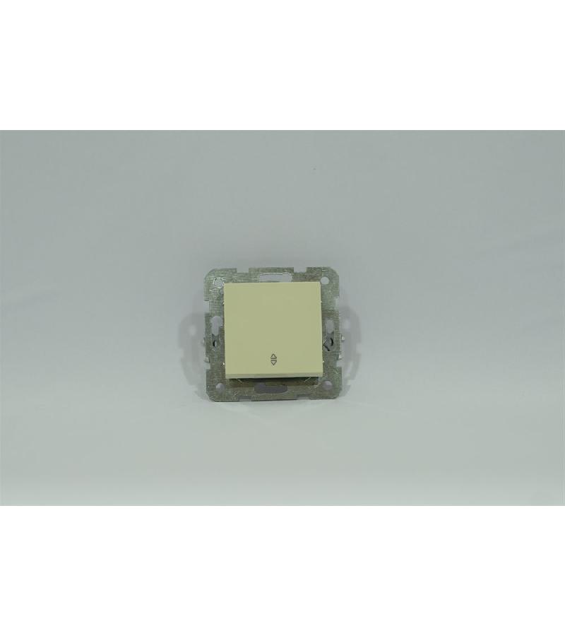 Karre / Meridian  -  გადამრთველის მექანიზმი  1ნი  რევერსით კრემი