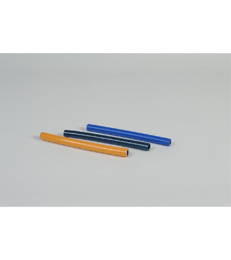 Газовый шланг 8 мм, плоский газовый шланг, горький. Плахосан