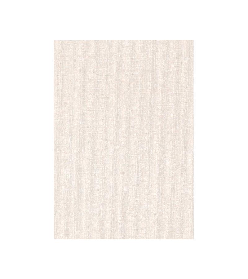 Vinyl wallpaper # 1674-11 Calypso 0.53*10 mt. Erismann