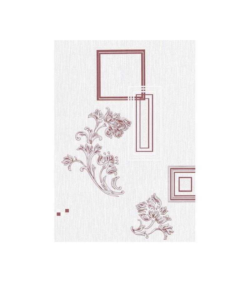 Виниловые обои № 1926-5 Астория 0,53*10 м. Эрисманн