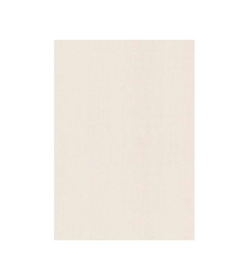 Виниловые обои № 1945-2 Joli 0,53*10 м. Эрисманн