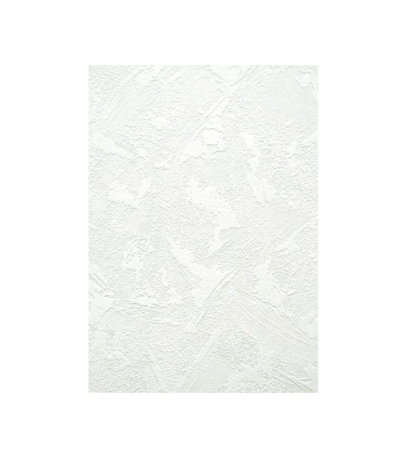 Обои на виниловой флизелиновой основе № 2702-1 ModeViles 1,06*25 м. Эрисманн