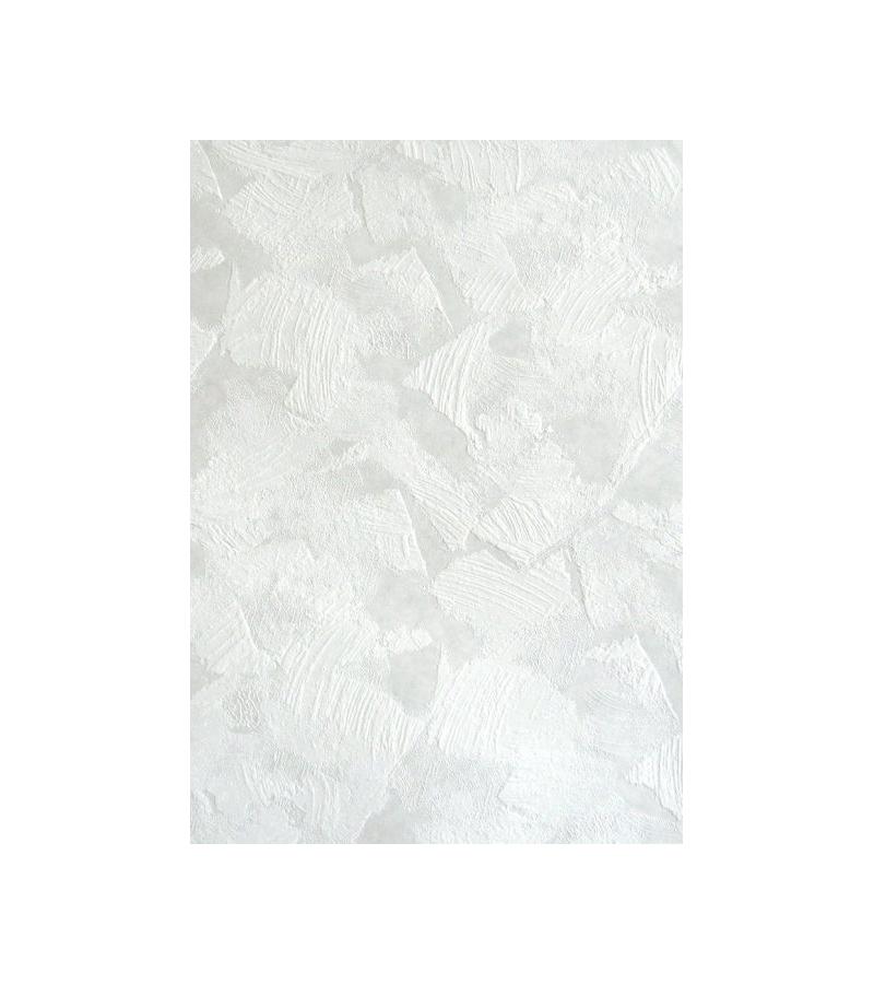 Обои на виниловой флизелиновой основе № 2714-1 ModeViles 1,06*25 м. Эрисманн