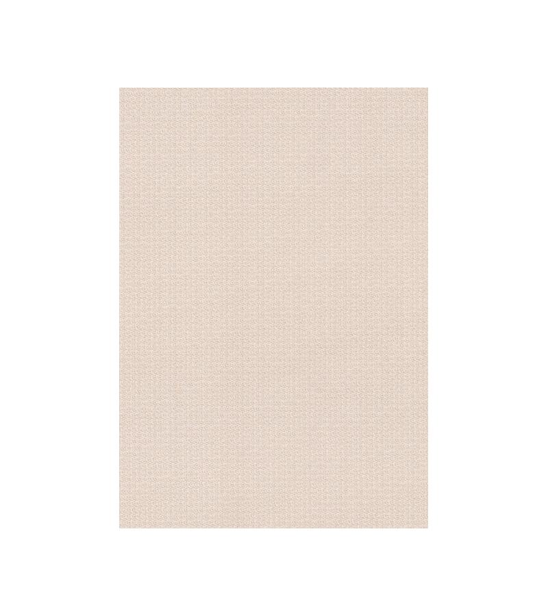 Обои на основе винилового флизелина № 2830-3 Профи Деко 1,06*10 м. Эрисманн