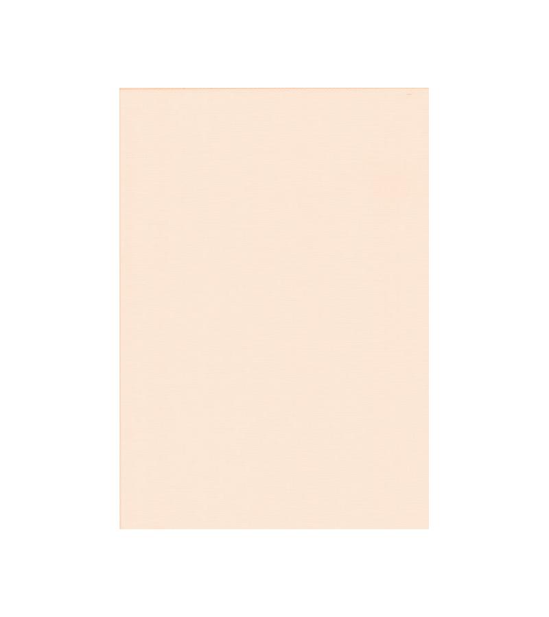 Обои на основе винилового флизелина № 2890-4 Аура 1,06*10 м. Эрисманн