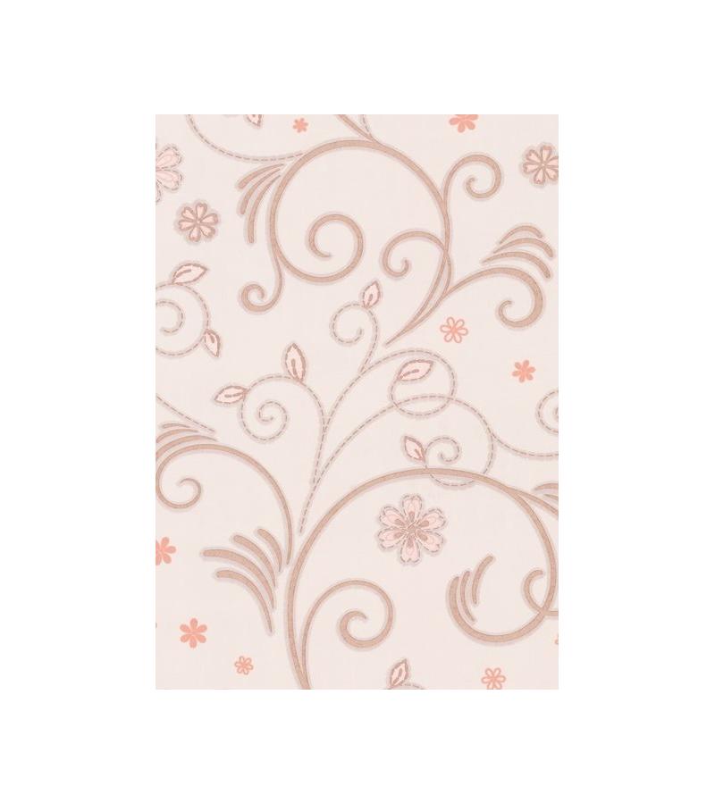 Обои на основе винилового флизелина № 2895-4 Аура 1,06*10 м. Эрисманн
