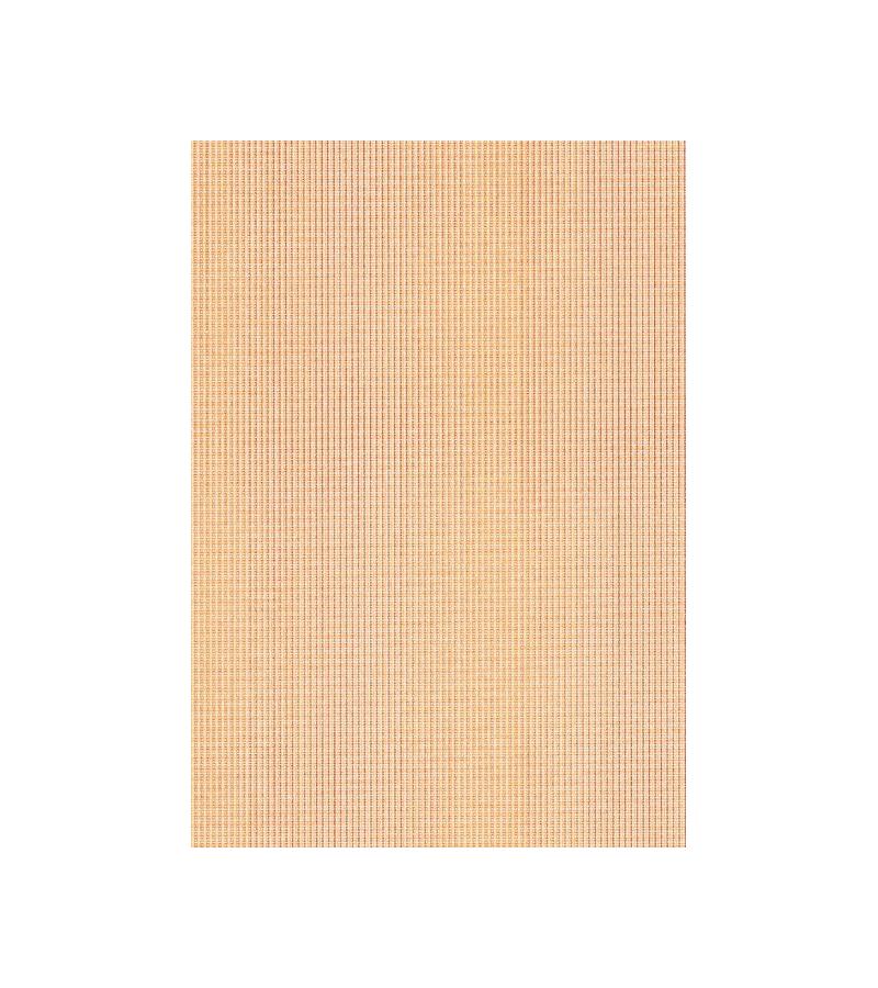 Wallpaper on the basis of vinyl flizelin # 2988-4 Impuls 1.06*10 mt. Erismann