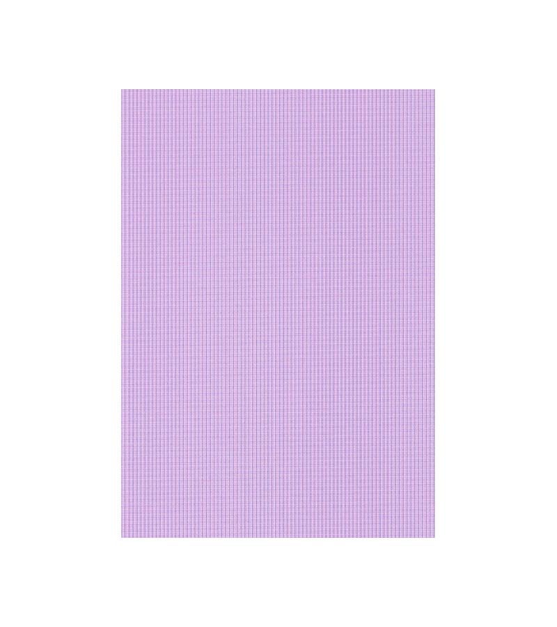 Обои на основе винилового флизелина № 2988-5 Импульс 1,06*10 м. Эрисманн