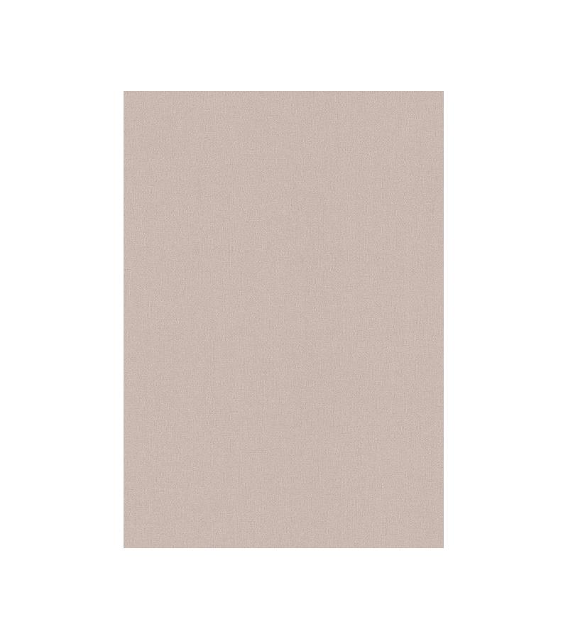 Обои на основе винилового флизелина № 4314-17 Magnifique 1,06*10 м. Эрисманн