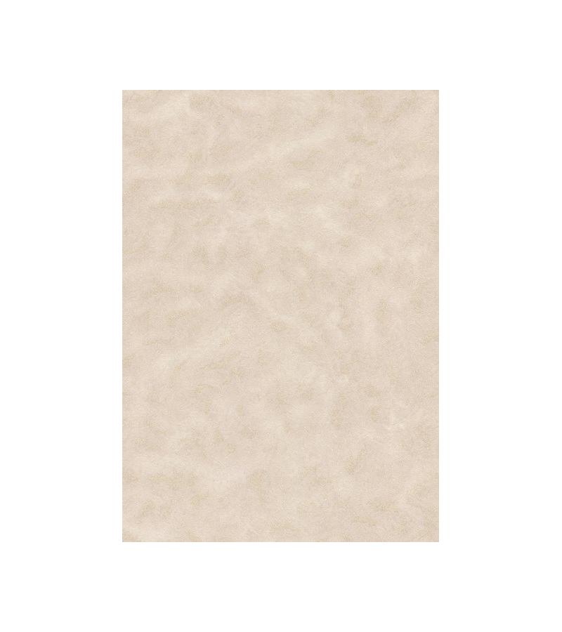 Обои на основе винилового флизелина № 4358-6 Беатрис 1,06*10 м. Эрисманн