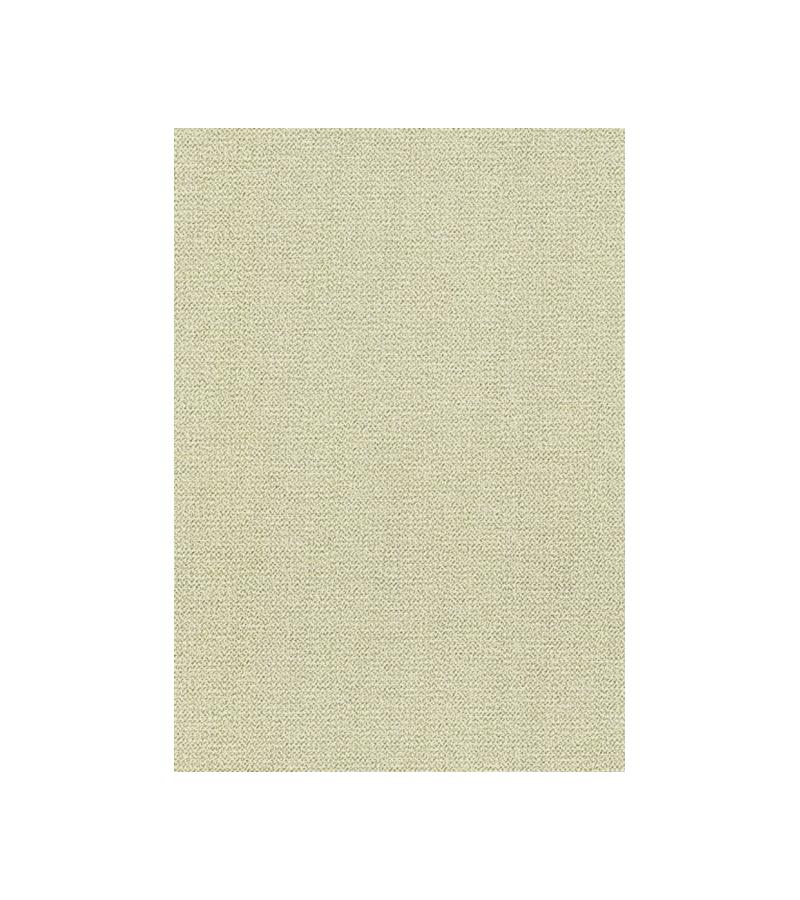 შპალერი ვინილის ფლიზელინის ფუძეზე  # 4370-5  Profi Deco  1.06*10 მტ. Erismann 