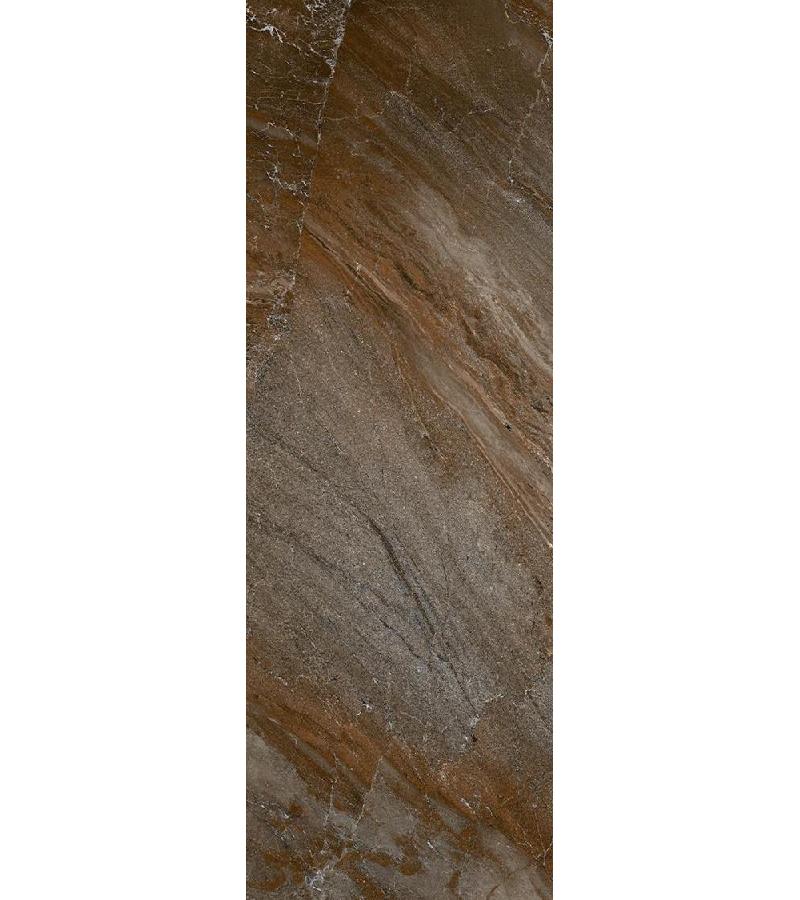 კერამიკ. ფილა  Casablanca Kahve  25*65