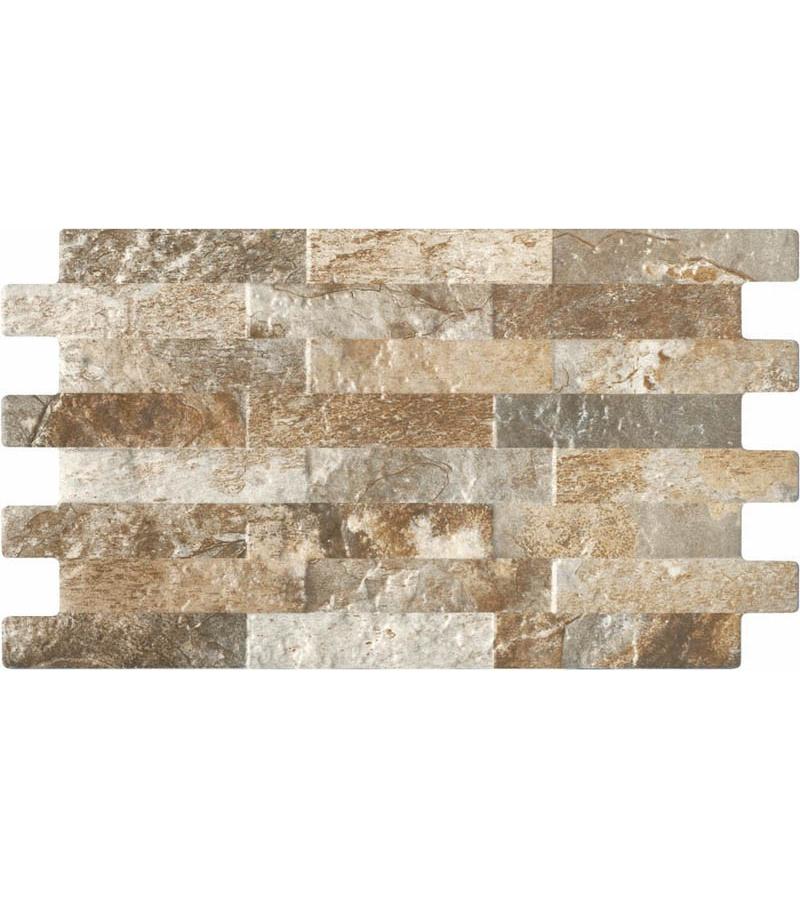 ceramic. Tile Farilya Gray 25*45