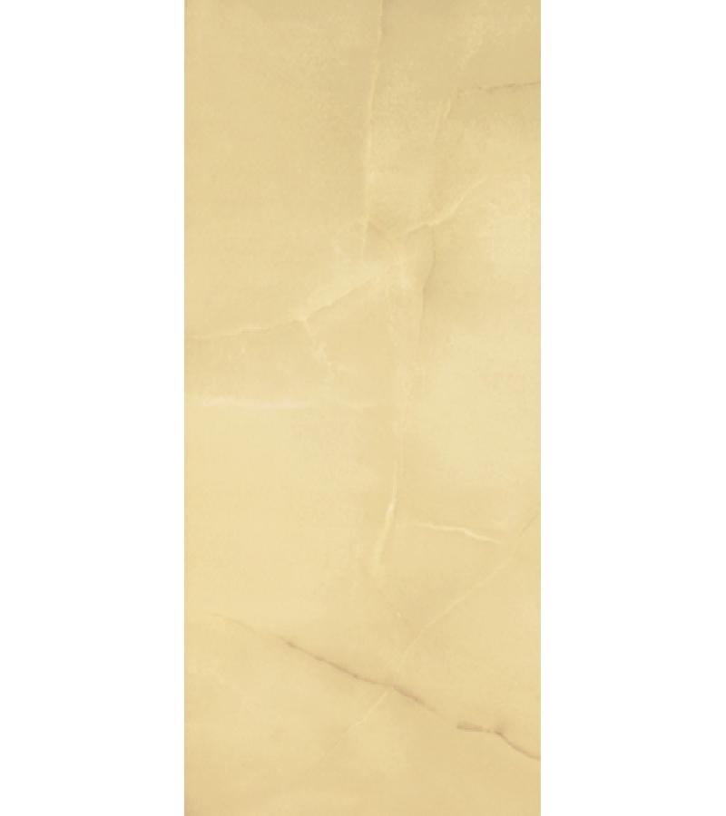 კერამიკ. ფილა  Madra Ivory Lappato  30*60