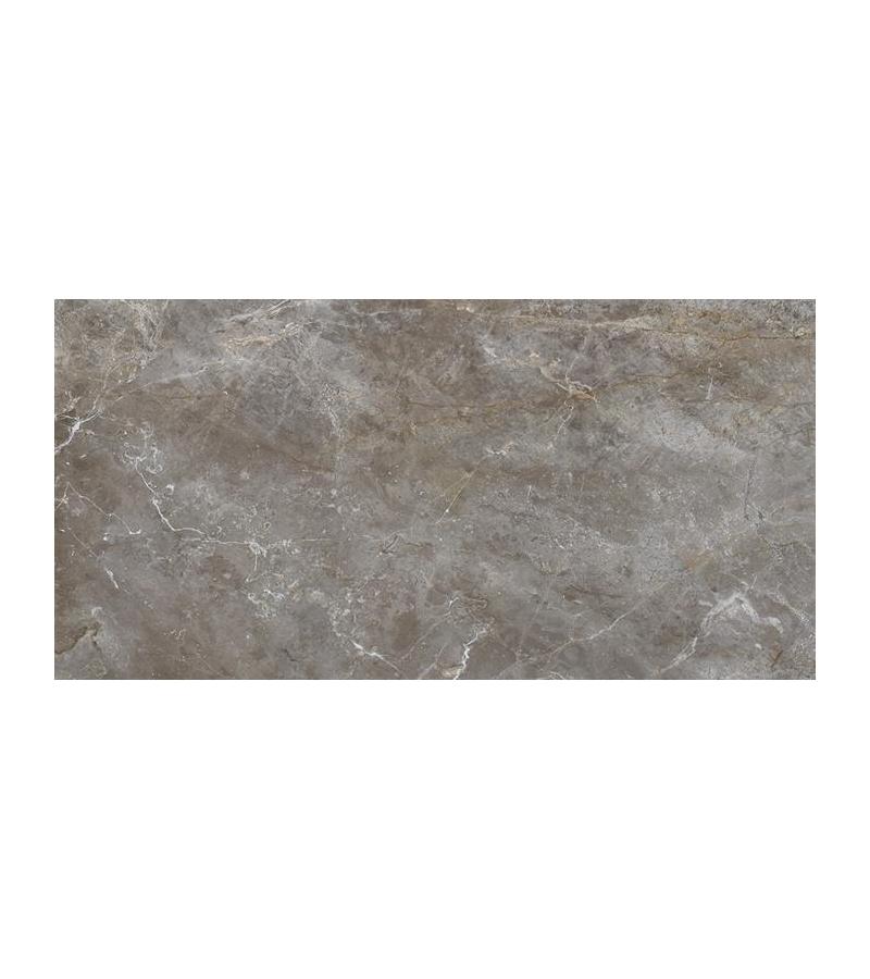 ceramic. Tile Amazon Gray Lappato 60*120