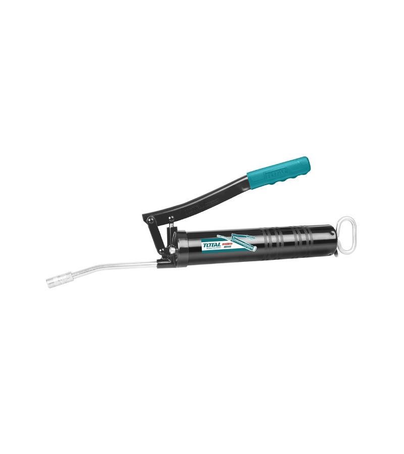 Grease gun 400 CC' #THT111051 TOTAL