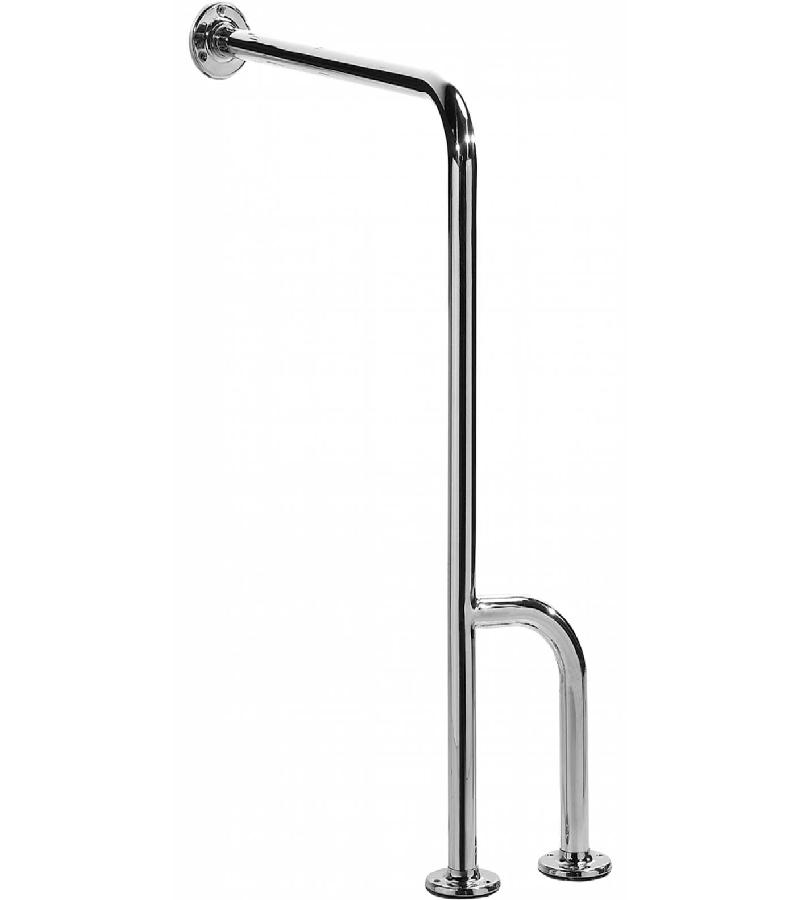 სახელური  უნარშეზღუდულებისათვის  #001  IDEVIT