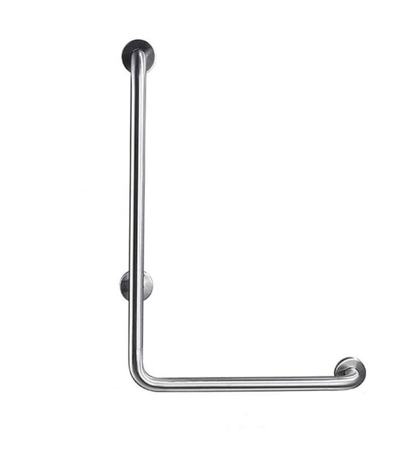 Grab bar for the disabled from the wall #90511 AYROHE