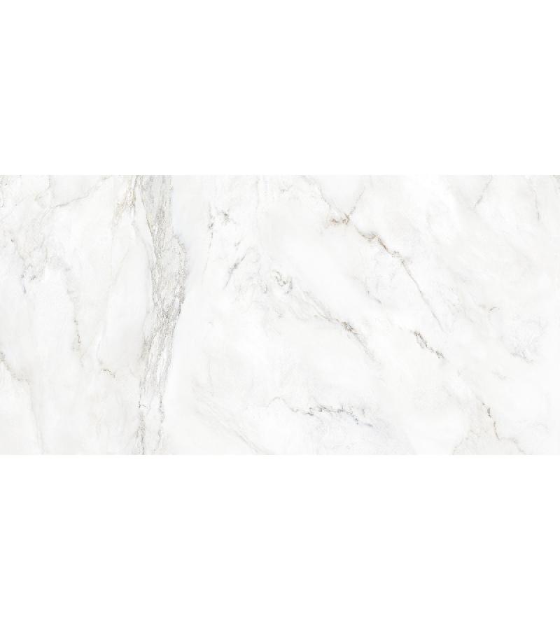 კერამიკ. ფილა  Anderson White Lappato   60*120