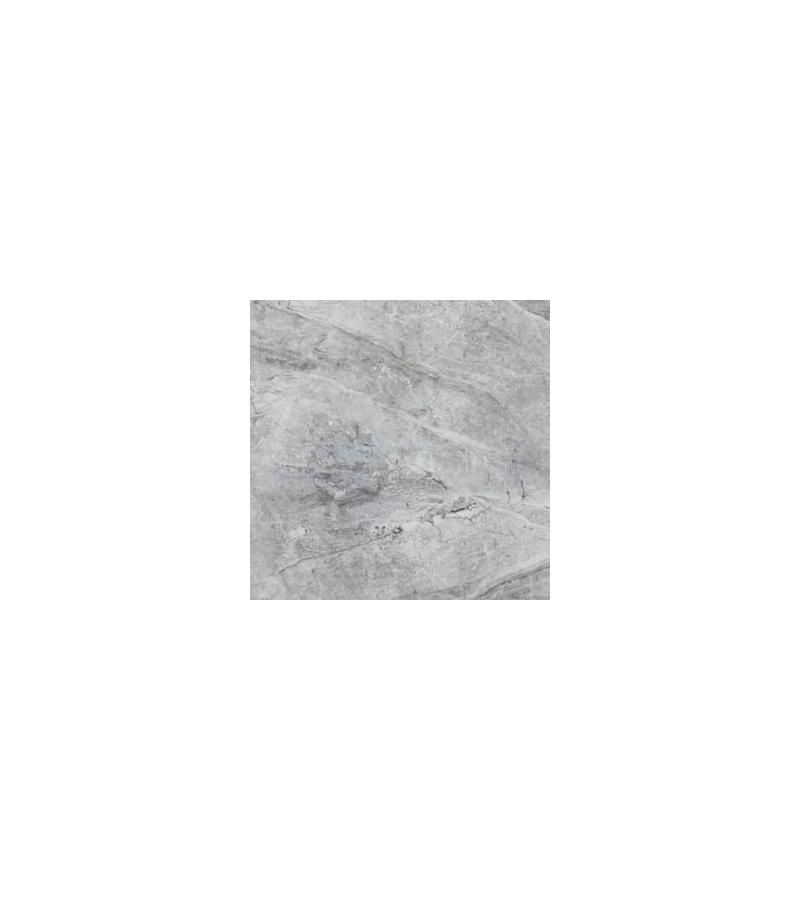 კერამიკ. ფილა  Antaras Grey  45*45