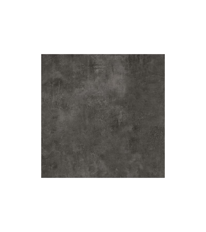 керамический. Плитка ARES MAT BLACK 60*120