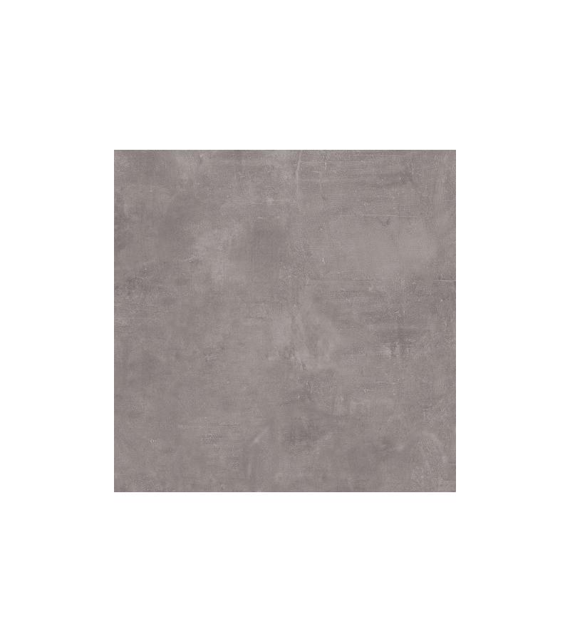 керамический. Плитка ARES MAT GREY 60*120