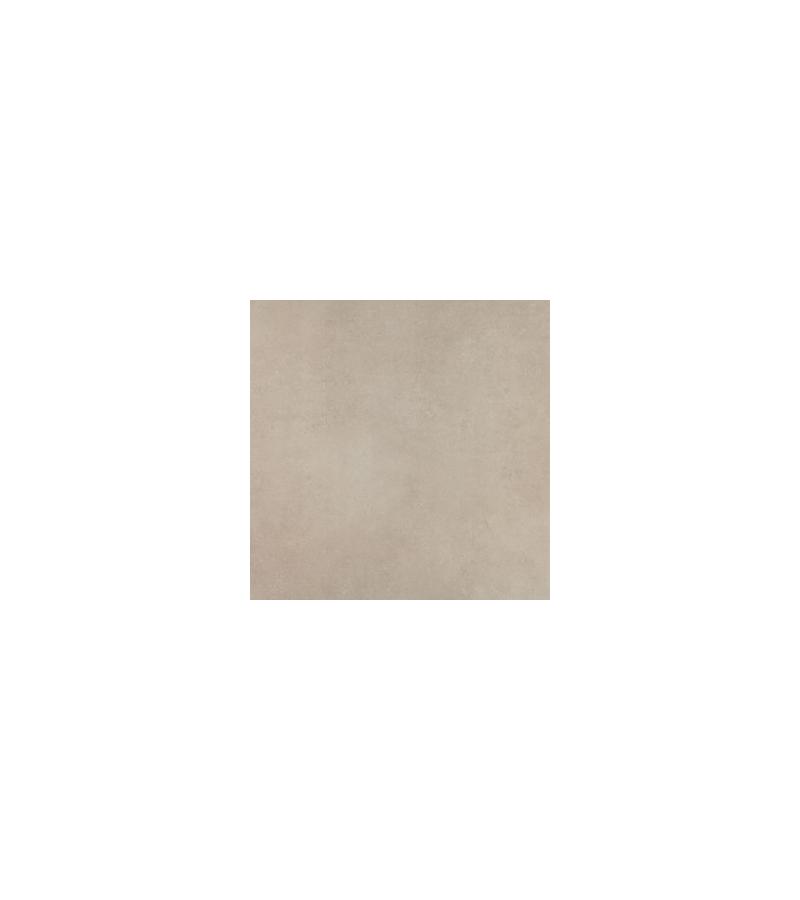კერამიკ. ფილა  CORE  BEIGE  GLZ  PORC.   33*33