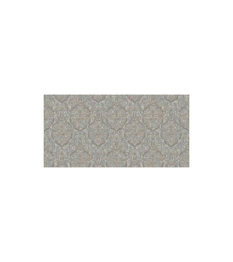 Обои на основе винилового флизелина № 4599-5 Profi Deco 1,06*10 м. Эрисманн