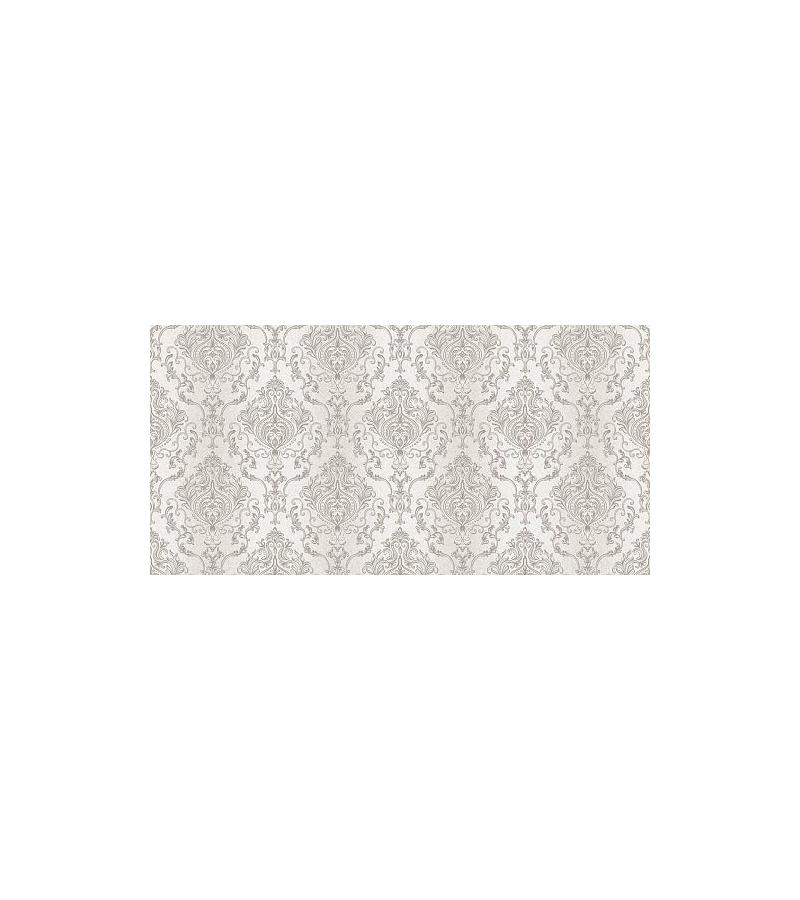 Обои на основе винилового флизелина № 60007-03 ВЫГОДА 1,06*10 мт. Эрисманн