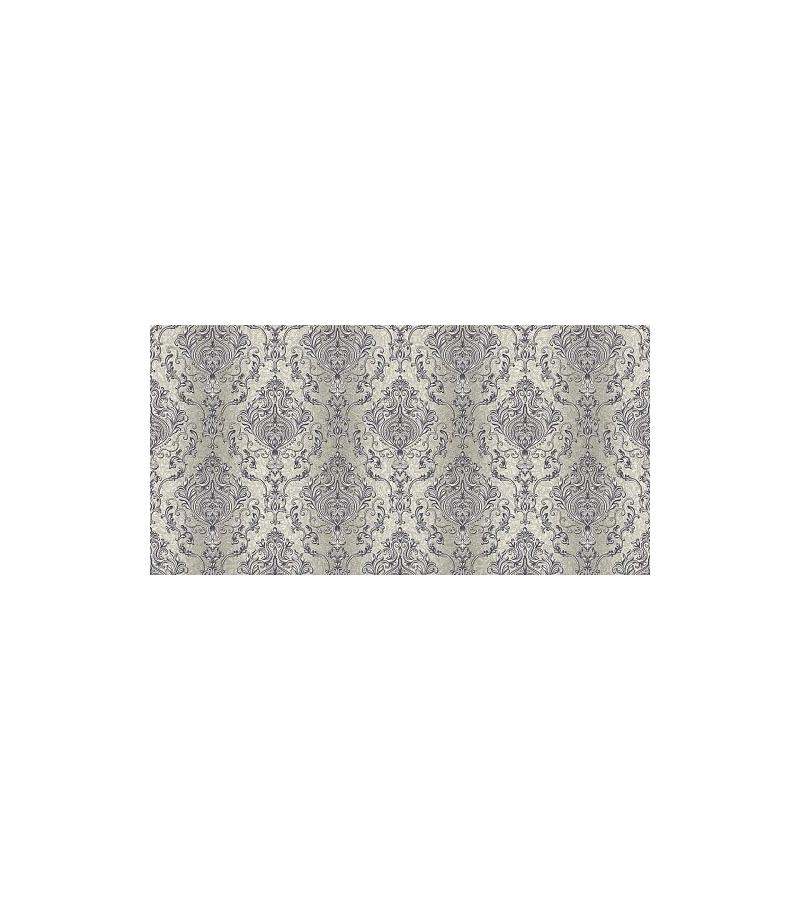 Обои на основе винилового флизелина № 60007-06 ВЫГОДА 1,06*10 мт. Эрисманн