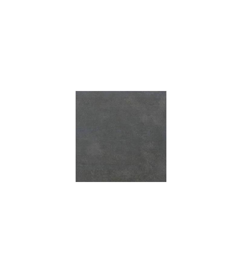 კერამიკ. ფილა  Cemento Anthracite   60*60