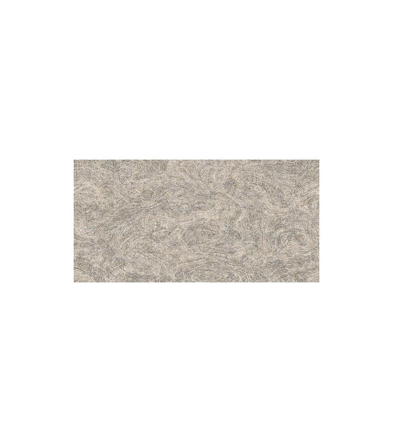 Обои на основе винилового флизелина № 60153-08 ОНИКС 1,06*10 м. Эрисманн