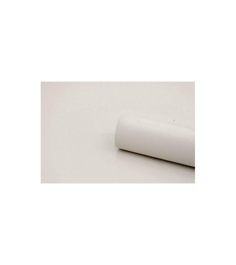 Обои на основе винилового флизелина #60164-05 BASIC 1,06*10 м. Эрисманн