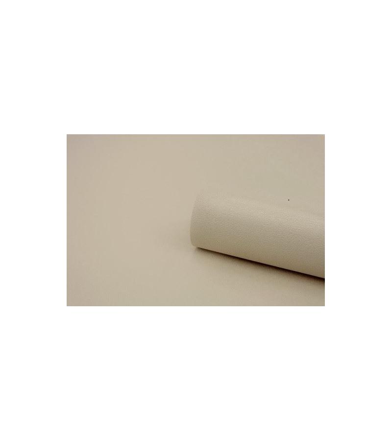 Обои на основе винилового флизелина #60164-07 BASIC 1,06*10 м. Эрисманн