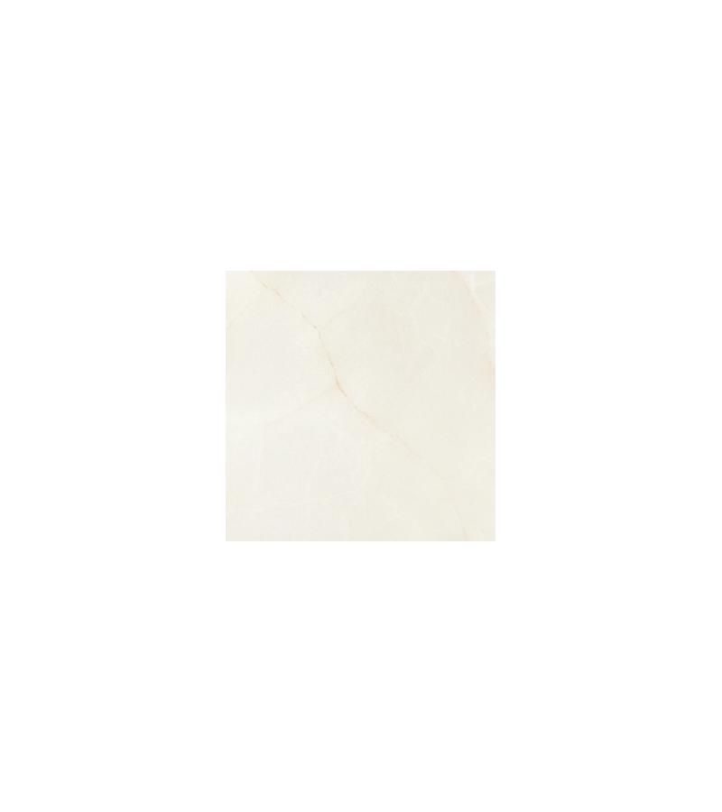 კერამიკ. ფილა  DIRIL  BEIGE  45*45