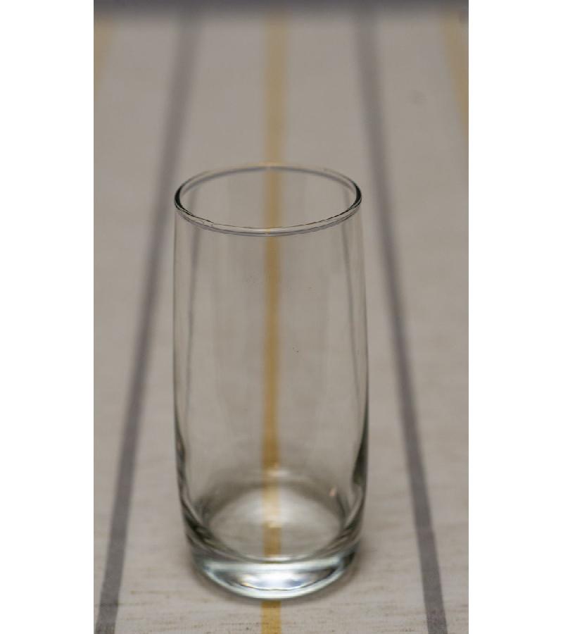 მინის ჭიქა  (ES5303)  WLC-10