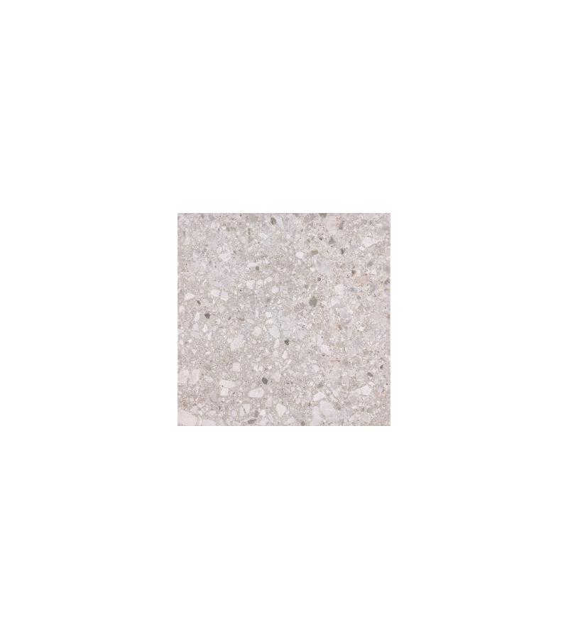 კერამიკ. ფილა Getto Grey  50*50