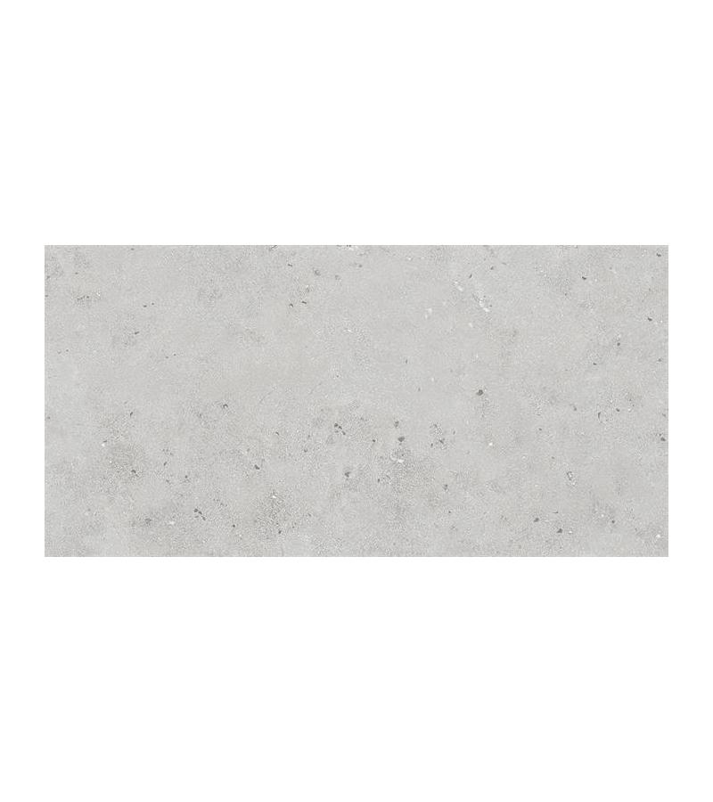 კერამიკ. ფილა  KALAHARI  GREY  LAPPATO    60*120