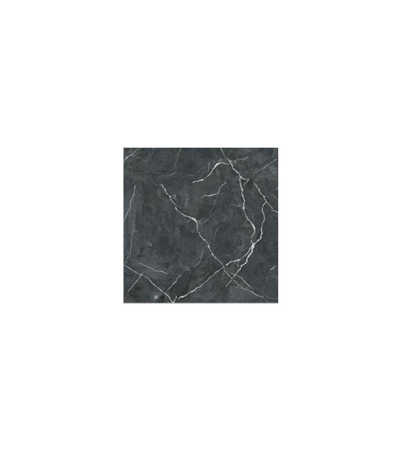 კერამიკ. ფილა  EROS BLACK  SERAMIKSAN  50*50