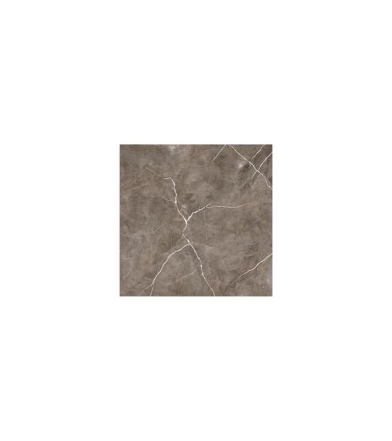 კერამიკ. ფილა  EROS BROWN  SERAMIKSAN  50*50