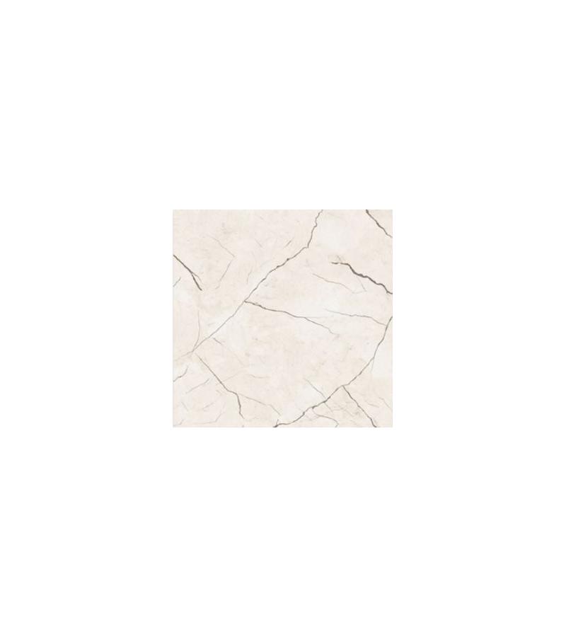 კერამიკ. ფილა  EROS CREAM  SERAMIKSAN  50*50